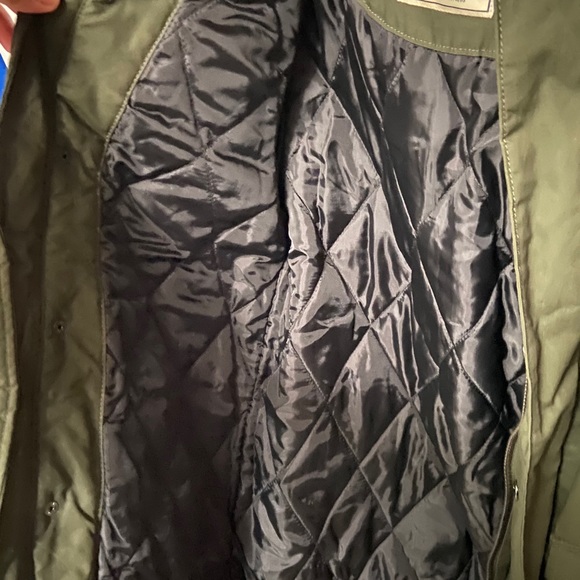 H&m coat - Picture 4 of 5